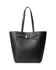 Veronica Beard Dash Tote