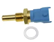 Water Temperature Sensor 4010644 0281002209 Temp Switch Compatible with Polar...