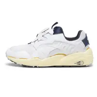 在飛比找Coupang 酷澎優惠-PUMA Disc Blaze NeverWorn 運動鞋 