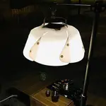 【中大戶外】N9 LUMENA 燈罩 (三款通用) N9 露營燈罩  N9 LED照明燈燈罩 戶外露營