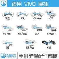 在飛比找ETMall東森購物網優惠-適用 步步高 VIVO X3L X20 V3 X5L X6 