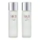 二入組 SK-II 青春露230ml (專櫃貨)