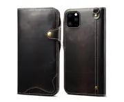 042 Anti Drop Phone Case Protective Case for iPhone15Pro max