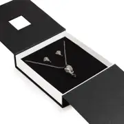 Nature Girl Gift Set