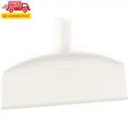 Remco 29115 Scraper,Floor & Table,10",Pa,White