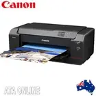 Canon ImagePROGRAF PRO-1100 A2 PROFESSIONAL 12 INK Wi-Fi PRINTER
