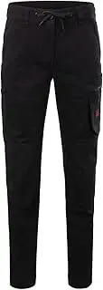 [Hard Yakka] Women's 3056 Work Pants