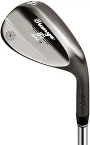 56D/60D Golf Sand Wedges, Golf Lob Wedge for Maximum Loft and Ball Control, Golf Club Wedge Outdoor Indoor Sports