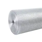 23 Gauge Hardware Cloth, 1/4 inch 36 in x 100 Ft Poultry Wire Netting Chicken...