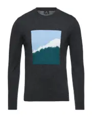 [PS PAUL SMITH] PS PAUL SMITH Sweaters - Item 14174437