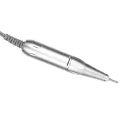 For Electric Replacement Handle Polisher Grinder Tool Handpiece Attachment