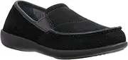 [REVITALIGN] Women's Siesta Star Mule