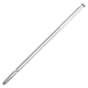 Replace Worn Out Stylus Pen With Screen Touch Styluses