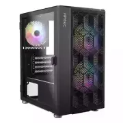Mwave KATANA GT Gaming PC - AMD Ryzen 5 5500 & Radeon RX 6600 BRAND NEW