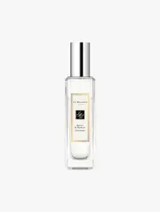 Poppy & Barley Cologne