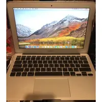 在飛比找蝦皮購物優惠-Apple MacBook air A1370 2010 L