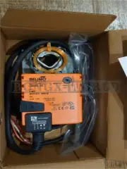 ONE BELIMO Dampers Actuators LM24A-SR 24V 5NM NEW