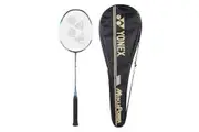Yonex Muscle Power 22 Light Badminton Racquet (Designed to lend higher speed and even balance)