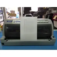 在飛比找蝦皮購物優惠-EPSON LQ-690C 點陣印表機(整新)送色帶2個+電