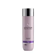 System professional Color Save Shampoo for colored hair Volume: 1000 ml