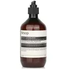 Aesop Geranium Leaf Body Balm 500ml/16.67oz