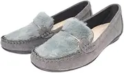 CIRCLE(サークル) PRG2627 Women's External Bore Bit Driving Shoes