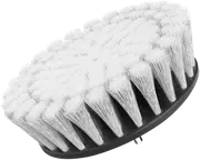 Hoover ONEPWR Scrubber Soft Brush 152mm