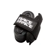 RaceFace Stash Tool Wrap - Black, One-Size