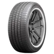 225/55R17 Falken Azenis FK460 A/S Tire