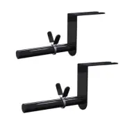 Gym Weight Stack Extender Weight Stack Pin for Strength Training Trainer