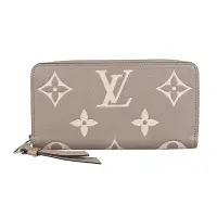 在飛比找momo購物網優惠-【Louis Vuitton 路易威登】Monogram E