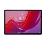 在飛比找遠傳friDay購物精選優惠-Lenovo Tab M11 TB330FU 11吋 平板電