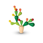 PlanToys Balancing Cactus - Shop On Wooden Toys