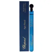 Kings Agar Royal by Chopard for Women - 12 x 3.5 ml EDP Spray (Mini)