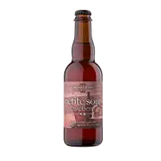Crooked Stave Petite Sour Raspberry