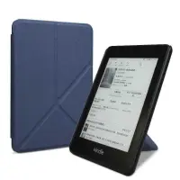 在飛比找蝦皮購物優惠-Stand Case Kindle Paperwhite 1