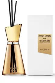 Anomalia Essences of Babylon Home Diffuser 200ml