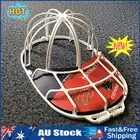 Hat Washer Baseball Hat Cleaner Cap Washer Hat Washing Cage Holder Frame DX