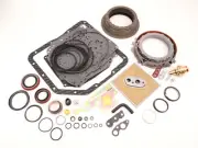 TCI 329100 80-84 TH350 Lock-Up Master Racing Overhaul Kit