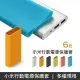 小米行動電源保護套 適用 新小米行動電源2 10000mAH 保護套 (PLM09ZM) 【1入方案】