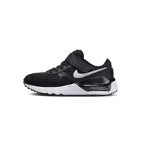 在飛比找momo購物網優惠-【NIKE 耐吉】Air Max Systm PS 中童 黑