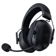 Razer BlackShark V2 HyperSpeed-Wireless Ultra-Lightweight Esports Headset RZ04-04960100