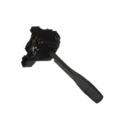 For 1996-2001 Nissan Pickup Headlight Dimmer Switch SMP 1996 1997 1998 1999 2000 (for: Nissan)