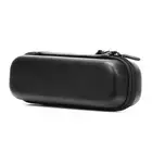Electric Rechargeable Toothbrush Travel Case Carrying Bag Hard Case for 9349