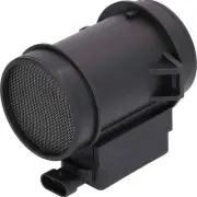 For Chevrolet Camaro Corvette Pontiac Firebird Mass Air Flow Sensor (for: Chevrolet)