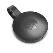 Seurico Magic Tv Box Seurico Tv Box- Access All Channels for Free Seurico Tv Box