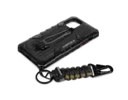 "New" Element Case BLACK OPS ELITE for iPhone 11 Pro, 11 Pro Max (2019)