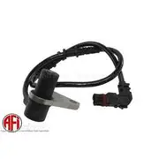 Afi Abs Wheel Speed Sensor - Front - WSS1328