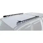 Rhino Rack Backbone Mounting System Amarok RVAB1