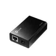 TP Link Tl Poe150S Poe Injector Adapter